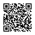 QR code zu Knepsovo sedlo