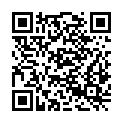 QR code zu  Col Bas