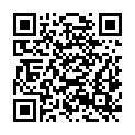 QR code zu  Foce Contapecore