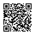 QR code zu  Colla degli Scanocchi