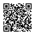 QR code zu  Kreuzbergsattel