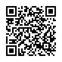 QR code zu  Col Carrel