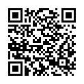 QR code zu Col Fenêtre