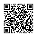 QR code zu  Schlappiner Joch