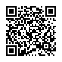 QR code zu  Col de Chaudebonne