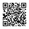 QR code zu  Mahlknechtjoch