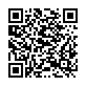 QR code zu  Col de Baratus