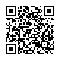 QR code zu Bettlerscharte