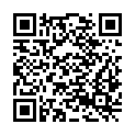 QR code zu  Sedelce