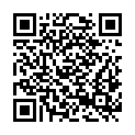 QR code zu Forcela de Salares