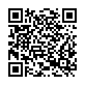 QR code zu  Baisse de Prals