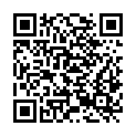 QR code zu  Col du Mottet
