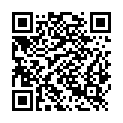 QR code zu  Bocchetta di Penscei
