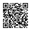 QR code zu  Baisse de Beccas