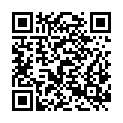 QR code zu  Col des deux Caïres