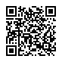 QR code zu  Col de Lautaret