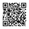 QR code zu Castello di Arco