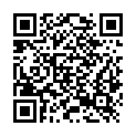 QR code zu  Große Malurch Scharte