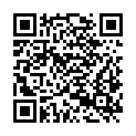 QR code zu Colle del Carbone