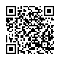 QR code zu Col de Demandolx