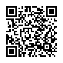 QR code zu  Gampenpass