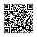 QR code zu  Giramondopass