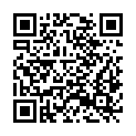 QR code zu  Passo Avanza