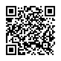 QR code zu  Bocca di Santa Maria