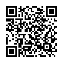 QR code zu  Schaidasattel