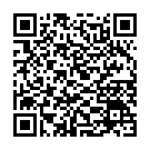 QR code zu  Sella Zille / Stallensattel