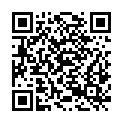 QR code zu  Col de la Muande