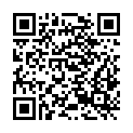 QR code zu  Col du Lac