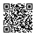 QR code zu  Col des Pichettes
