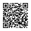 QR code zu  Col Claire