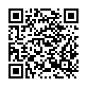 QR code zu Col du Bec