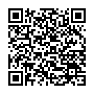 QR code zu Passage du Serret du Savon