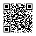 QR code zu Col du Serret du Savon