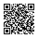 QR code zu  Brêche du Rateau