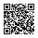 QR code zu Brêche du Soreiller