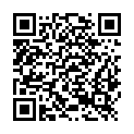 QR code zu  Col de la Gandolière