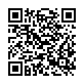 QR code zu  Col Sud du Plaret
