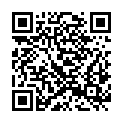 QR code zu  Col Nord du Plaret