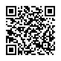 QR code zu Col des Aigles