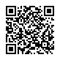 QR code zu Brèche des Chamois
