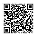 QR code zu  Brèche Nord des Cavales