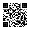 QR code zu  Col de Sanguinet