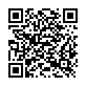 QR code zu  Col de la Grande Ruine