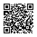 QR code zu Brèche des Chérubins