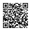 QR code zu  Brèche Giraud-Lézin