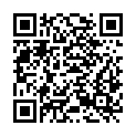 QR code zu Col du Diable